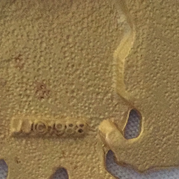 JJ Vintage - Picture 3 of 3